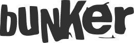 Bunker