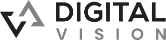 Digital Vision