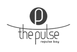 The Pulse